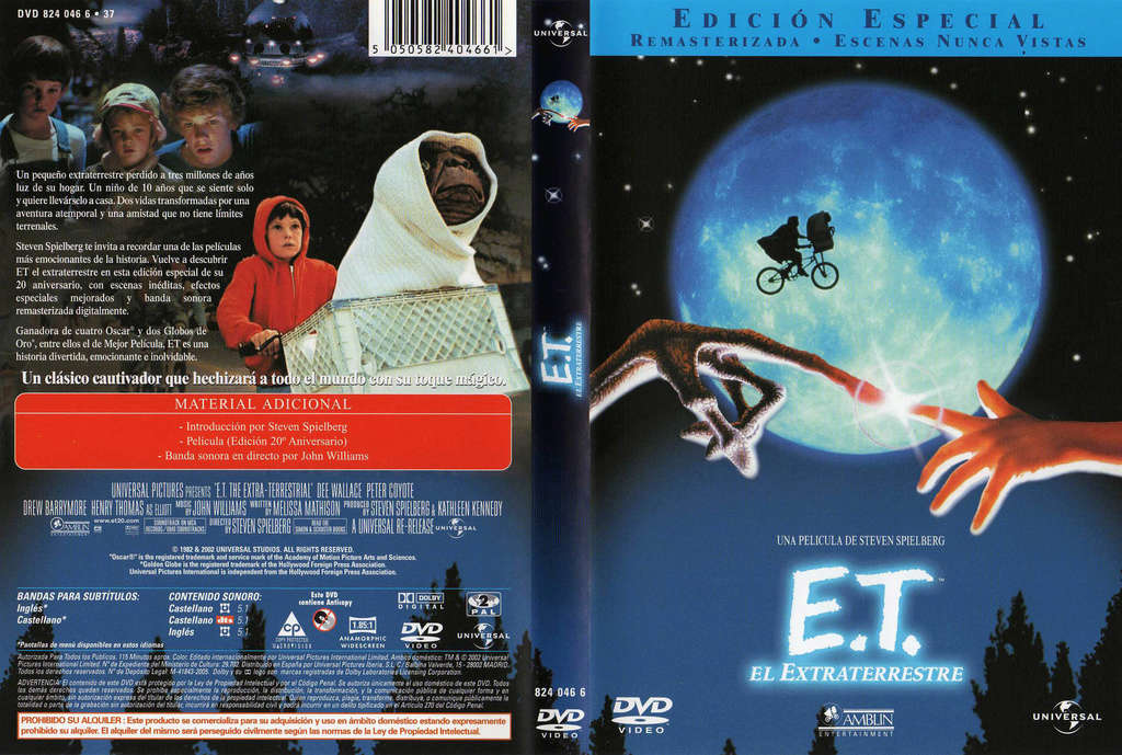 E.T. El Extraterrestre (Latino)(1982) Et_el_10