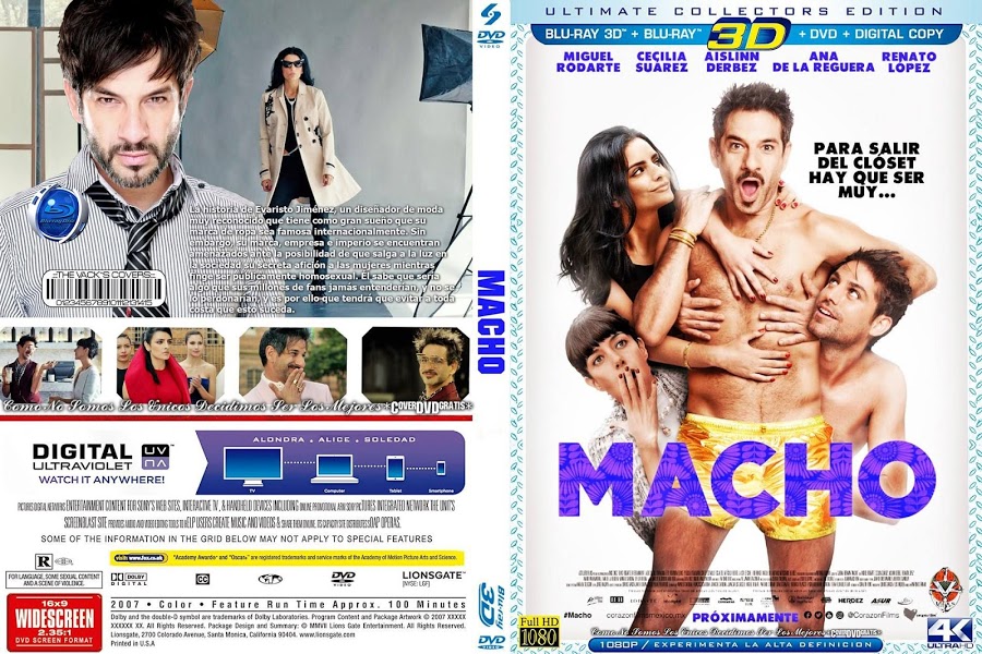 Macho (2016)(Mexico) Macho_10