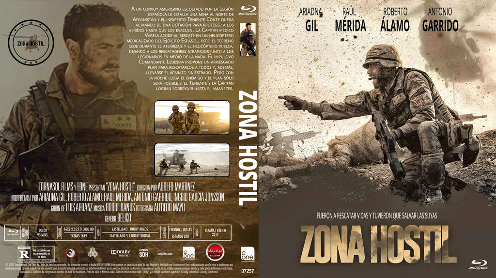 Zona Hostil (España)(2017) Zona-h10