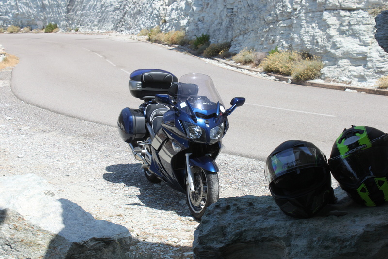 1300 fjr en corse Img_3610