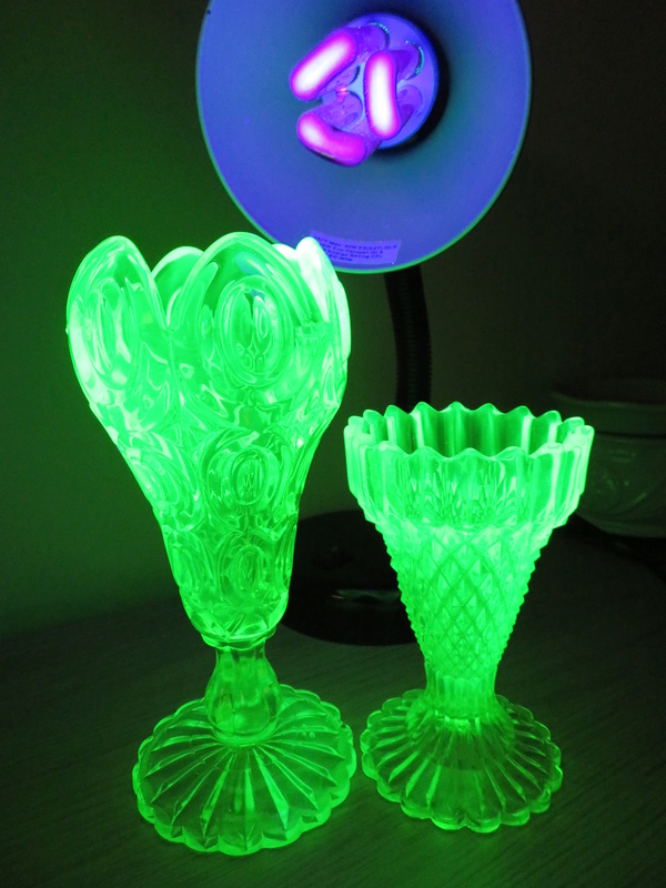 Uranium Glass Img_0417