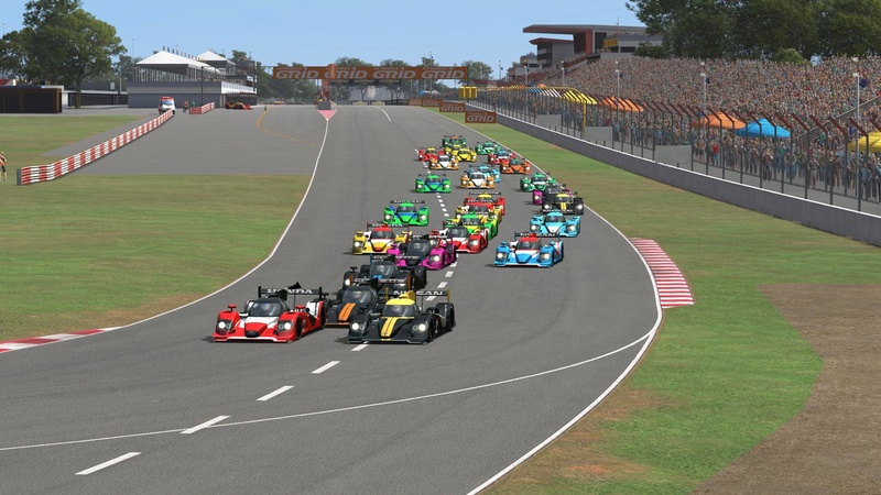 B12 endurance Cup Grab_011