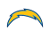 Los Angeles Chargers