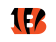 Cincinnati Bengals