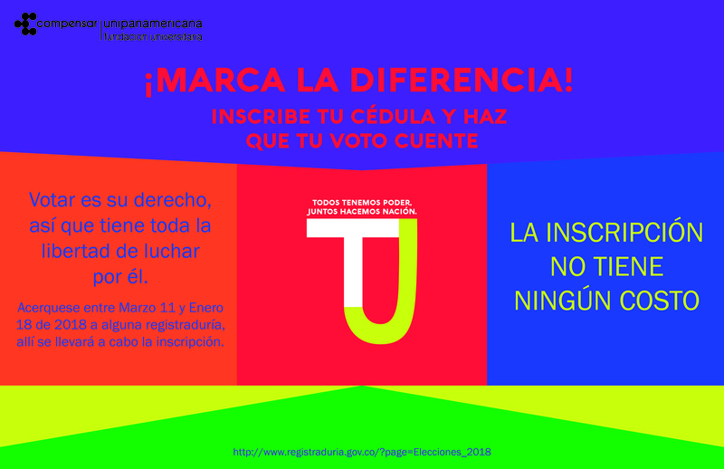 Afiche y logo Afiche15