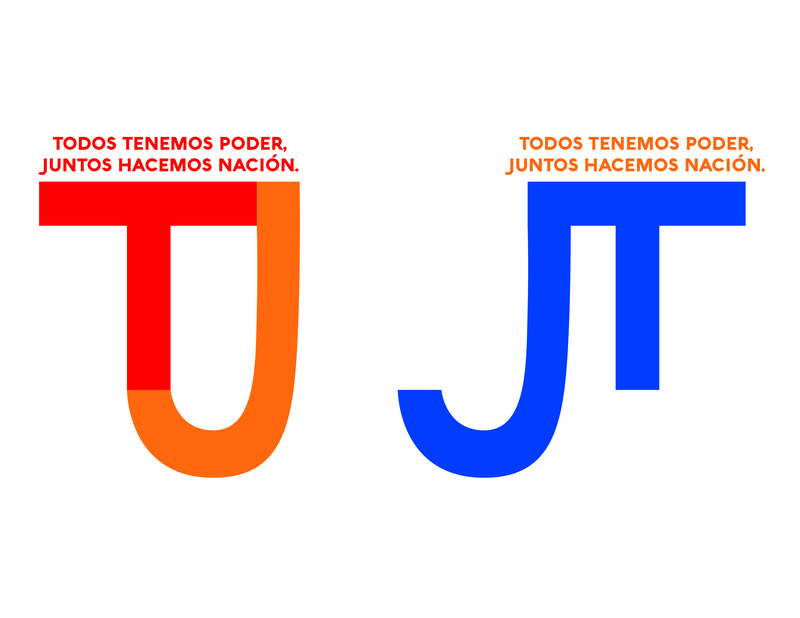 Afiche y logo Logos_10