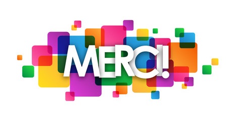 Bonjour les jeunes Merci10