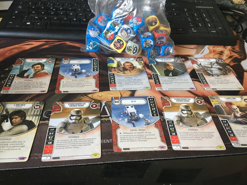 Vente de carets star wars destiny Img_1311