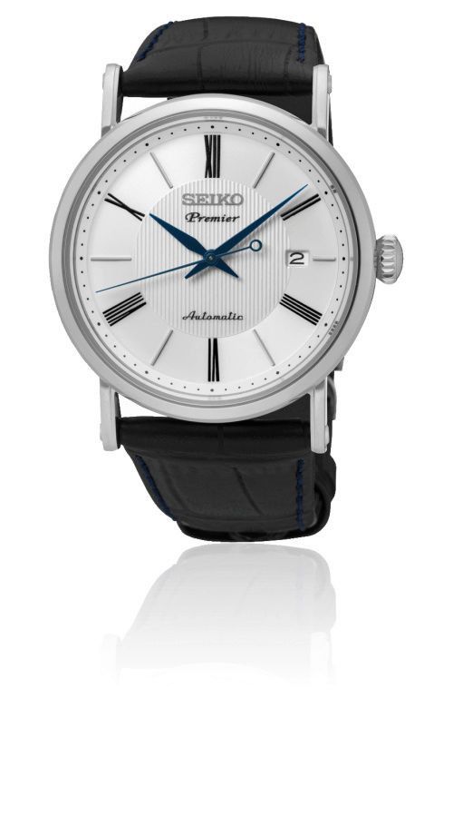 Choix d'une montre débutant [Budget : 600euro environ) Srpa1710