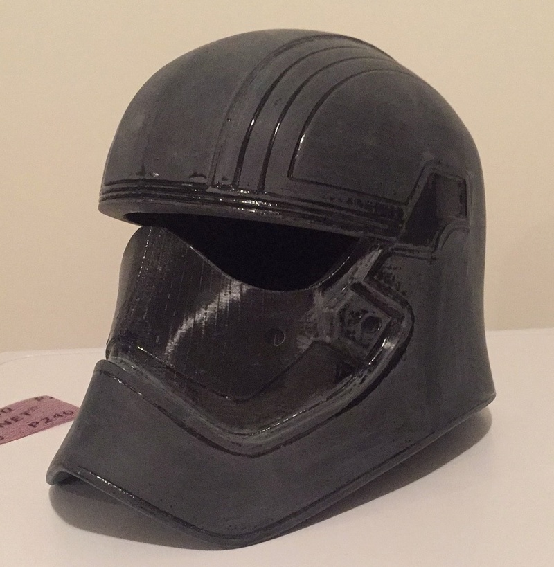 casque Phasma Img_2411