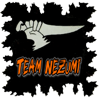 Team Nezumi, des skavens du soleil-levant Logo_n10