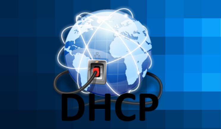  شرح كيفية تشغيل وإيقاف DHCP فى الويندوز  8d1ee210