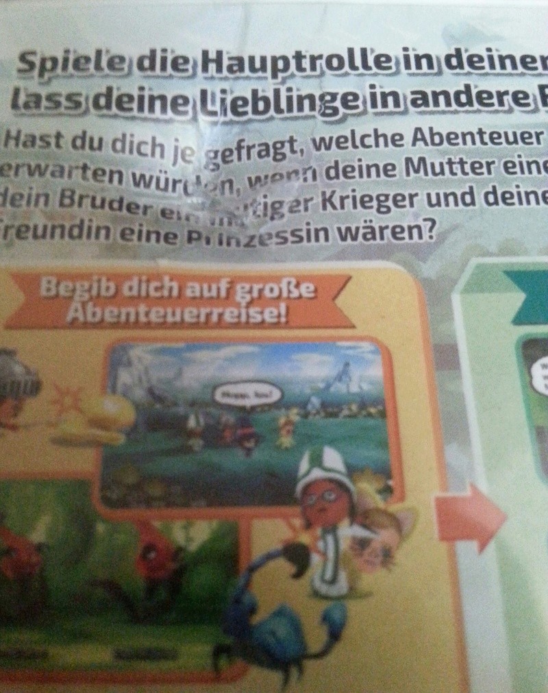 Miitopia Gewinnspiel - Wer ist euer dunkle Fürst? - Seite 2 20170818