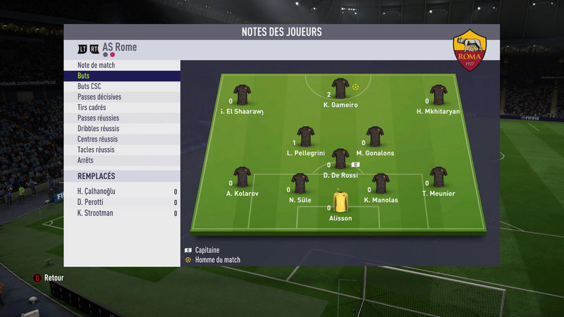 2ème journée Fifa_150