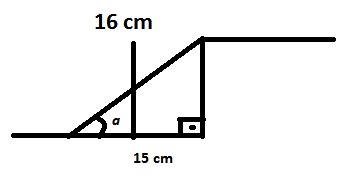 Questão sobre Trigonometria Sem_ty10