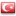 Compagnie AZIMUT Airlines Z_turq10