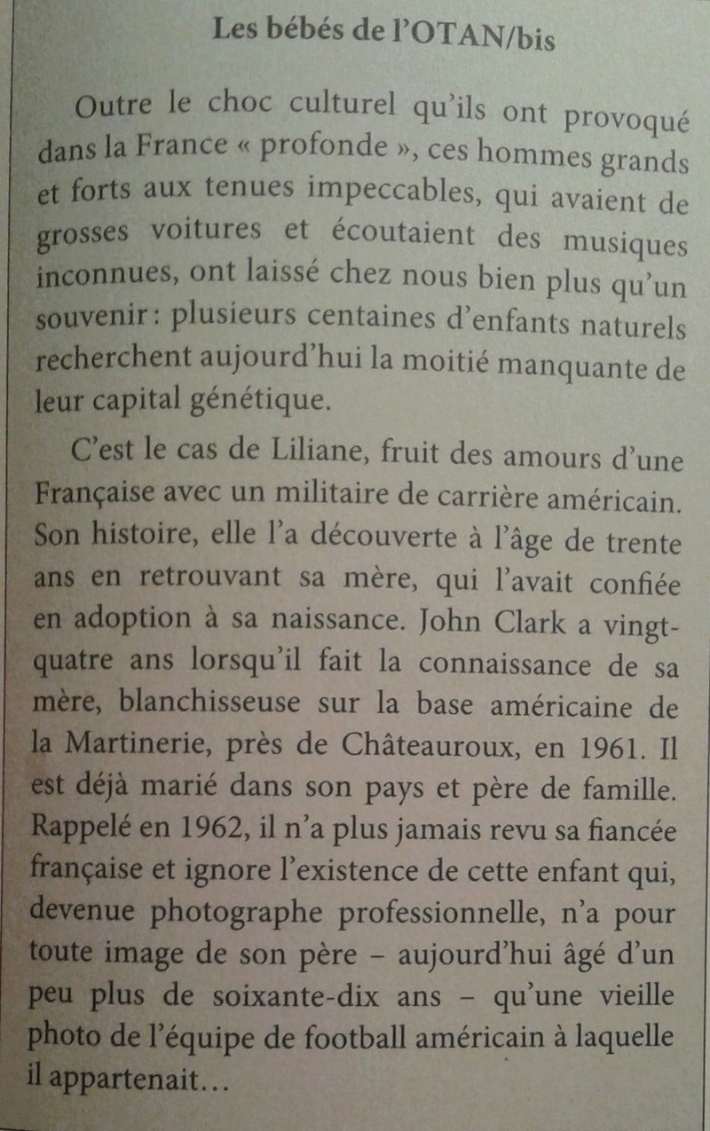 Portrait psychologique du grelé - Page 11 20171022