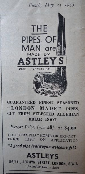 astley - ASTLEY´S PIPES 300px-42