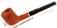 CAMINETTO PIPES Camine12