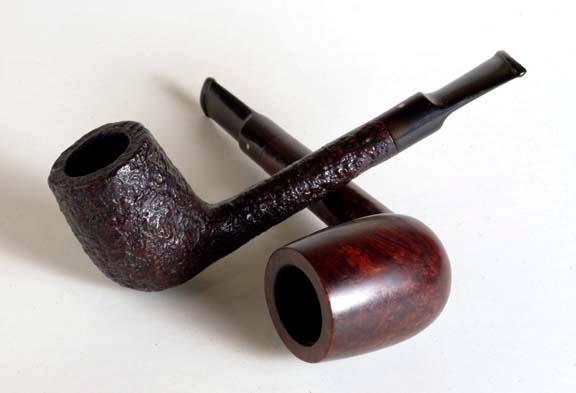 DUNHILL PIPES Dunhil10