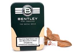 bentley - BENTLEY - BENTLEY US Images41