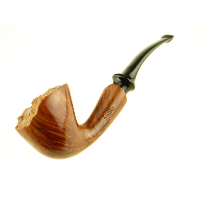 BREBBIA - BREBBIA PIPES - MPB P1110310