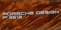 PORSCHE DESIGN - PIPAS PORSCHE Porsch12