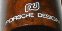 PORSCHE DESIGN - PIPAS PORSCHE Porsch17