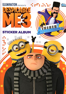 DESPICABLE ME-ΟΜΑΔΙΚΗ ΠΑΡΑΓΓΕΛΙΑ Despic11