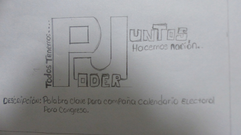 logo-afiche P1280117