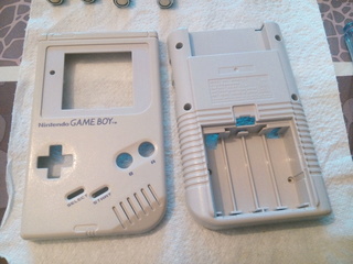 Rénovation d'une game boy FAT HS Img_2019