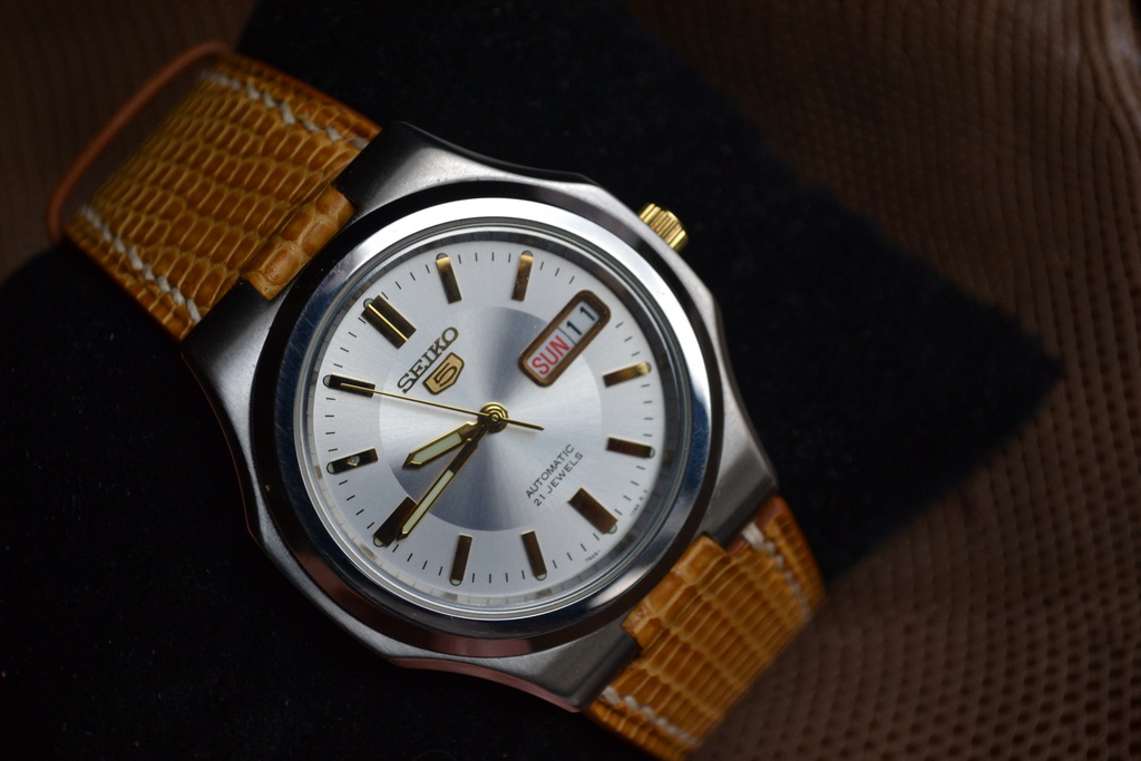 ****La montre du jour ! vol. 30**** - Page 37 Dsc_1216