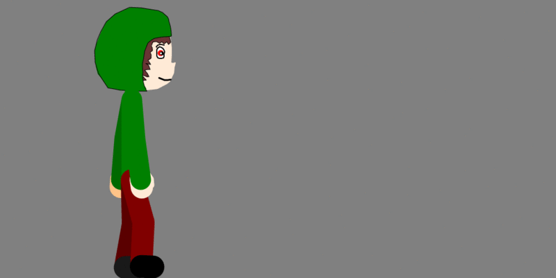 mes animations et personnages fullbody de manu 2003 Chara_10