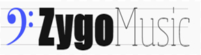ZygoMusic, un coach musical pour autodidacte ! Logo10