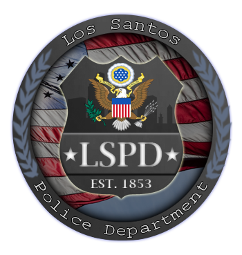 • Sổ Tay Làm Việc L.S.P.D Logols10
