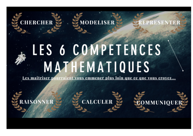 Mathématiques : des idées pour décorer ma salle ? - Page 4 Affich11