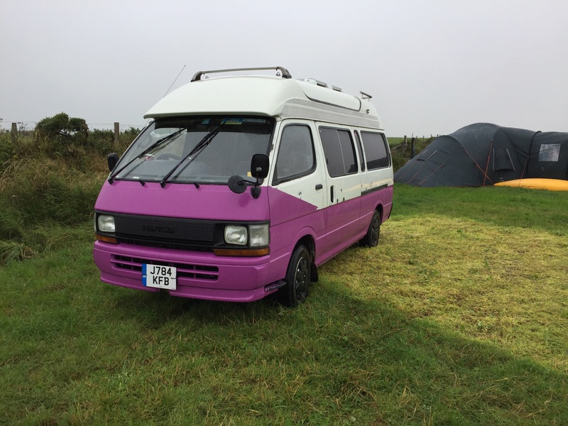 1991 Hiace Composer Camper Img_2310