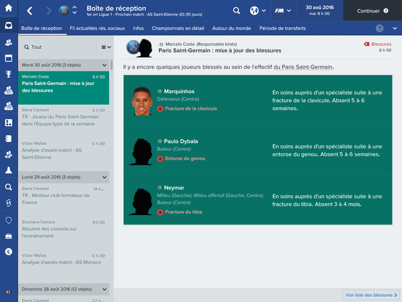 (FM 17) Stifler au PSG - Page 2 Bls10