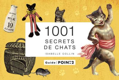 1001 secrets des chats 1001-s10