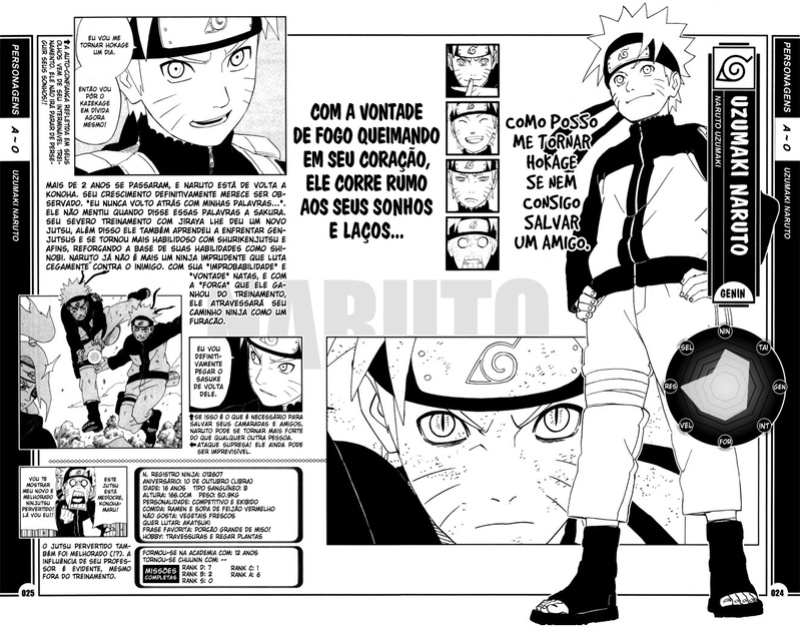 Sasuke Hebi ou Naruto SM - Qual é Mais Rápido? 024-0211