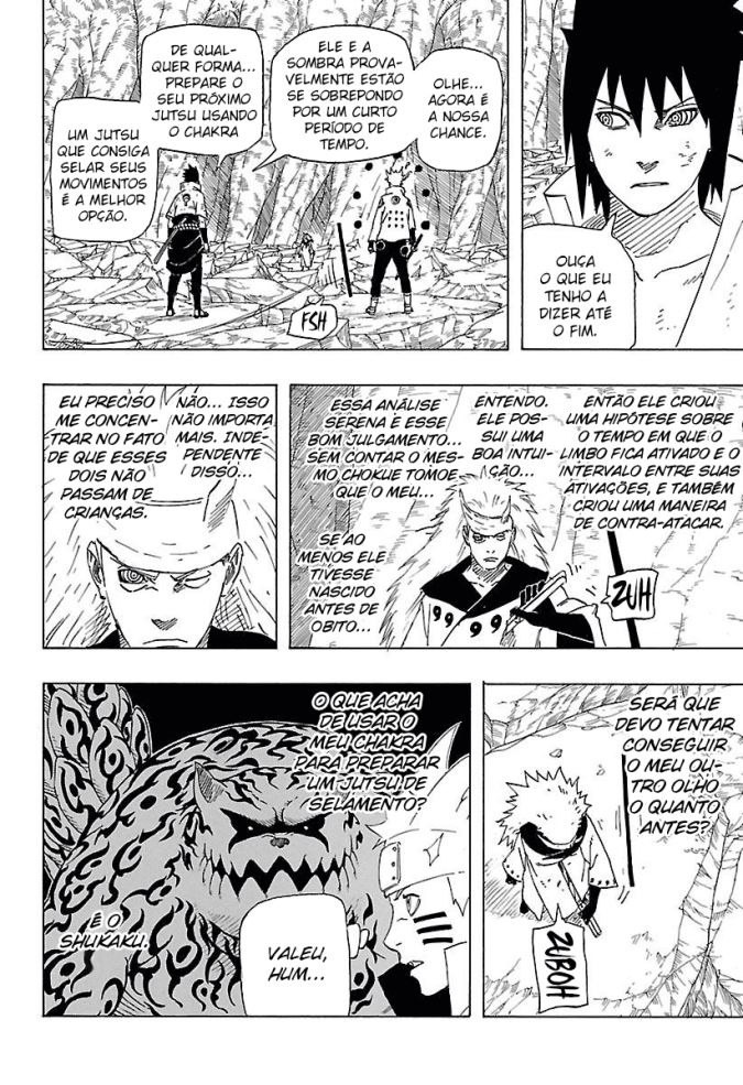 Força dos personagens atualmente concordam?  - Página 3 Naruto21