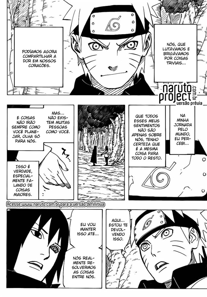 Força dos personagens atualmente concordam?  - Página 4 Naruto22