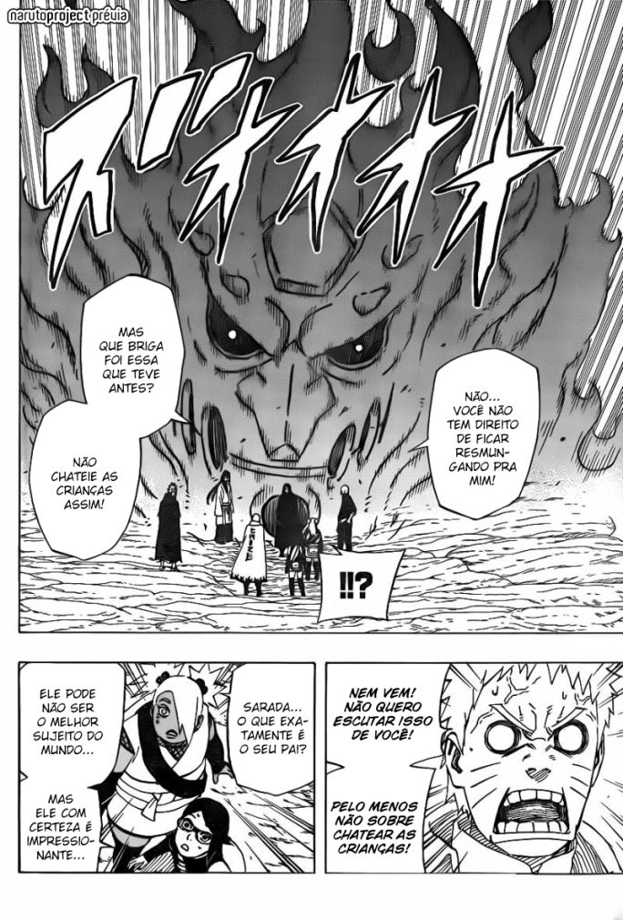 Força dos personagens atualmente concordam?  - Página 5 Naruto26