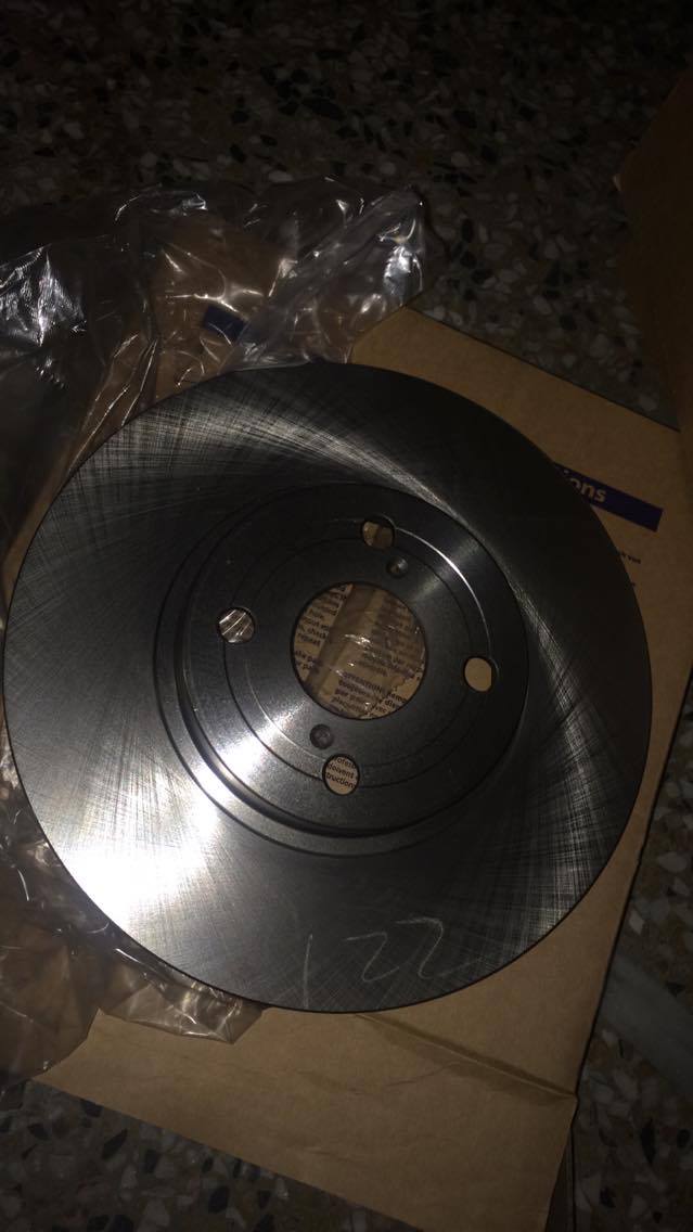 Levin SS Twinpots on Stock E10 Mac Hub - Page 5 19885810