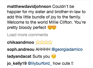 Matty Johnson - Laura Byrne - Bachelor Australia - Season 5 - Fan Forum - Page 6 Screen10