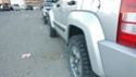 Jeep KK 2.8 CRD Img_2011