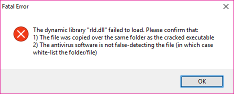 Sims 4 Download Fail / Windows 10. [SOLVED] Sims_411