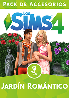 Los Sims™ 4 (Packs de accesorios) Sims4_11