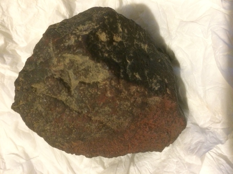 identification de météorite Img_9616