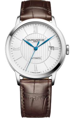Première achat montre habillée, budget 2000 - 3000 euros Bmm0a110